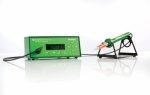 SmartDispenser MINI - Fishman Corporation.jpg