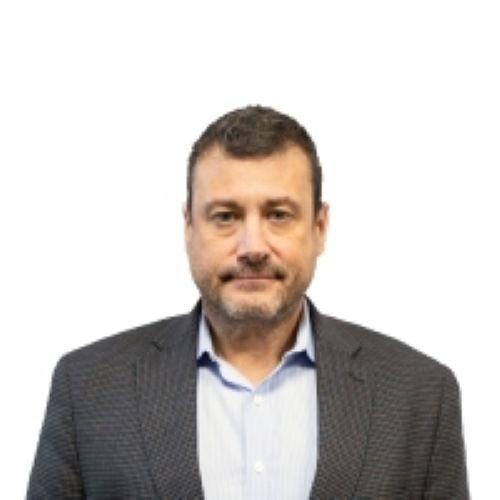 Greg-Bachmann.jpg