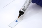 1405M-T-UR-SC-Z_300x200_promo.jpg